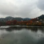 Appartamento Lungo Fiume